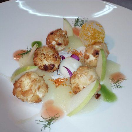 Ristorante Retro Gusto